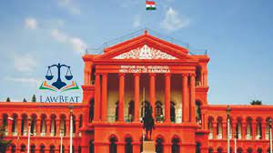 Karnataka HC directs ECI to follow due process of law with regard to voters’ list Karnataka HC directs ECI to follow due process of law with regard to voters’ list